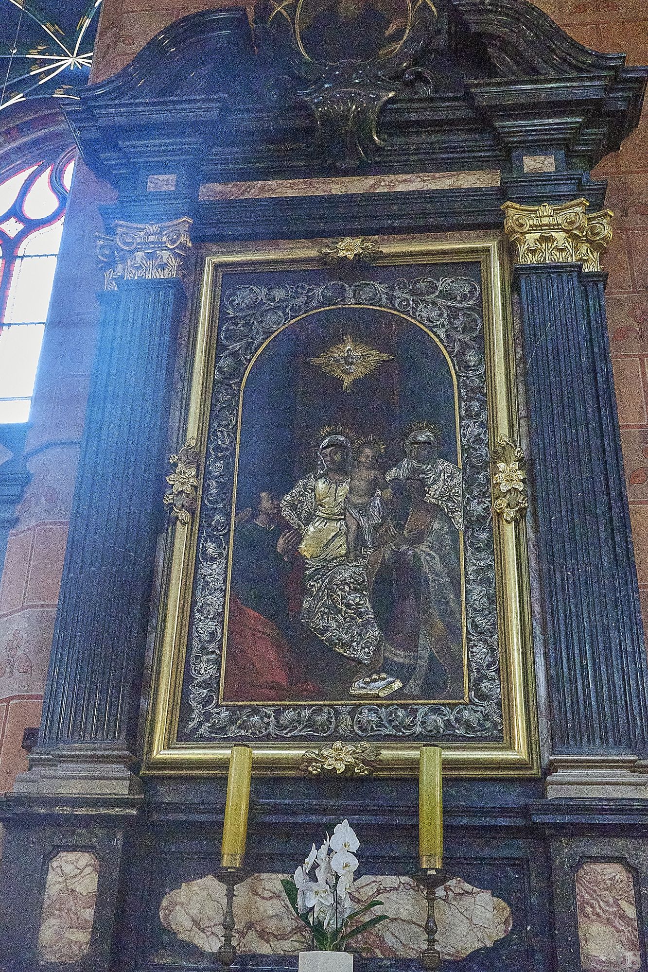 Mariacki 53.jpg